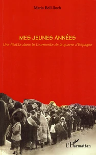 Mes jeunes années