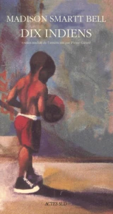 Dix Indiens