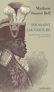 Toussaint Louverture