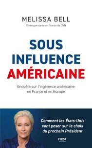 Sous influence américaine