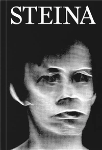 Steina