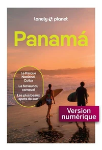 Panama