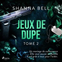 Jeux de dupe