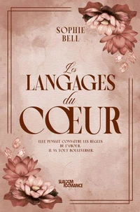 Les langages du coeur