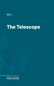 The Telescope