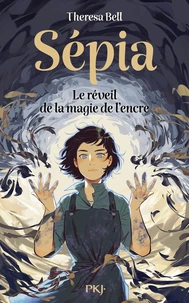 Sépia