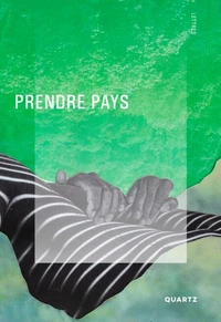 Prendre pays