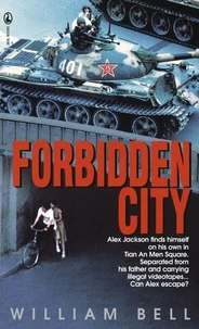 Forbidden City
