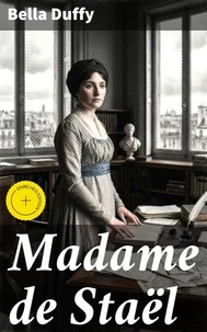 Madame de Staël