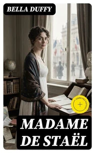Madame de Staël