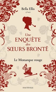 Le Monarque rouge