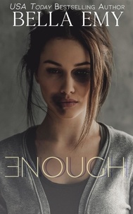  Bella Emy - Enough.