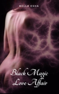 Ebooks gratuits à télécharger sur ipad Black Magic Love Affair par