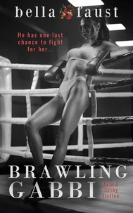 Brawling Gabbi