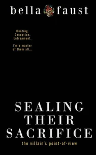 Sealing Their Sacrifice