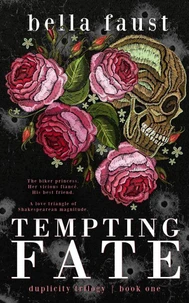 Tempting Fate