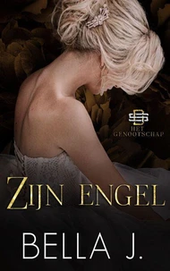 Zijn engel