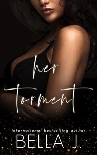 Her Torment