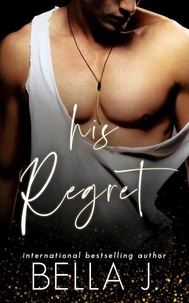 His Regret