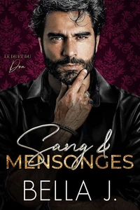 Sang et Mensonges