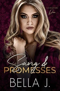 Sang et Promesses