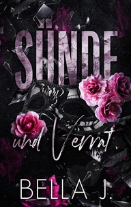 Sünde und Verrat