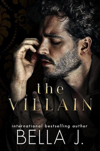 The Villain