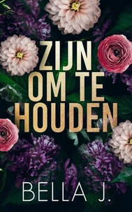 Zijn om te houden