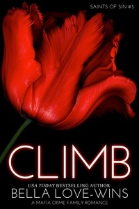  Bella Love-Wins - Climb - Saints of Sin, #3.