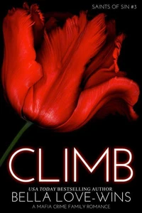 Climb