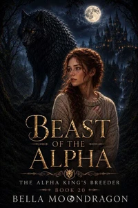 Beast of the Alpha