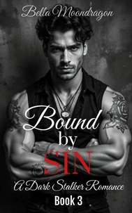 Bound by Sin