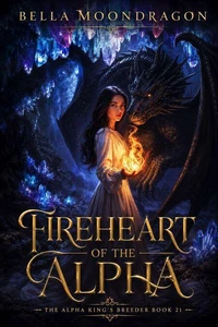 Fireheart of the Alpha