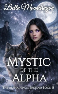 Mystic of the Alpha