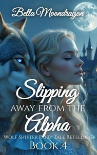 Slipping Away From the Alpha