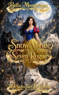Snow White and the Seven Rogues