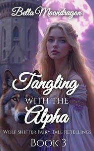 Tangling With the Alpha