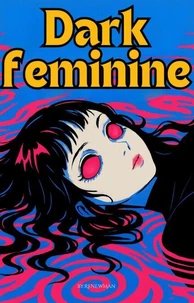 Secrets of Dark Obsession