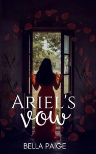 Ariel's Vow