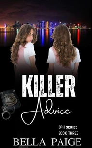 Killer Advice
