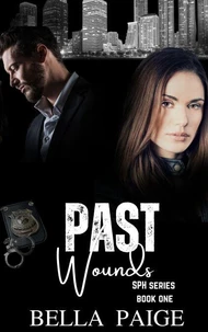 Past Wounds