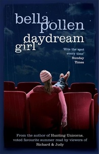 Bella Pollen - The Daydream Girl.