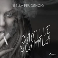 Camille &amp; Camila