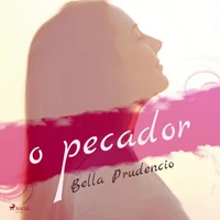 O Pecador