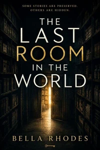 The Last Room in the World