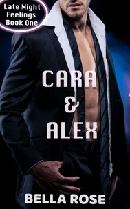 Cara &amp; Alex, The Millionaire and The Club Girl