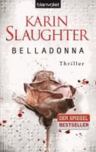Belladonna