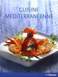 Cuisine méditerranéenne
