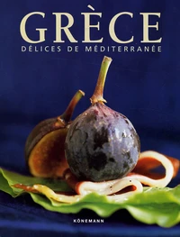 Grèce