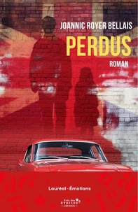 Perdus
